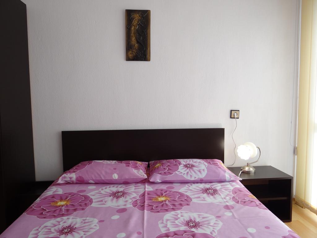 Apartment Friends Sandanski Chambre photo