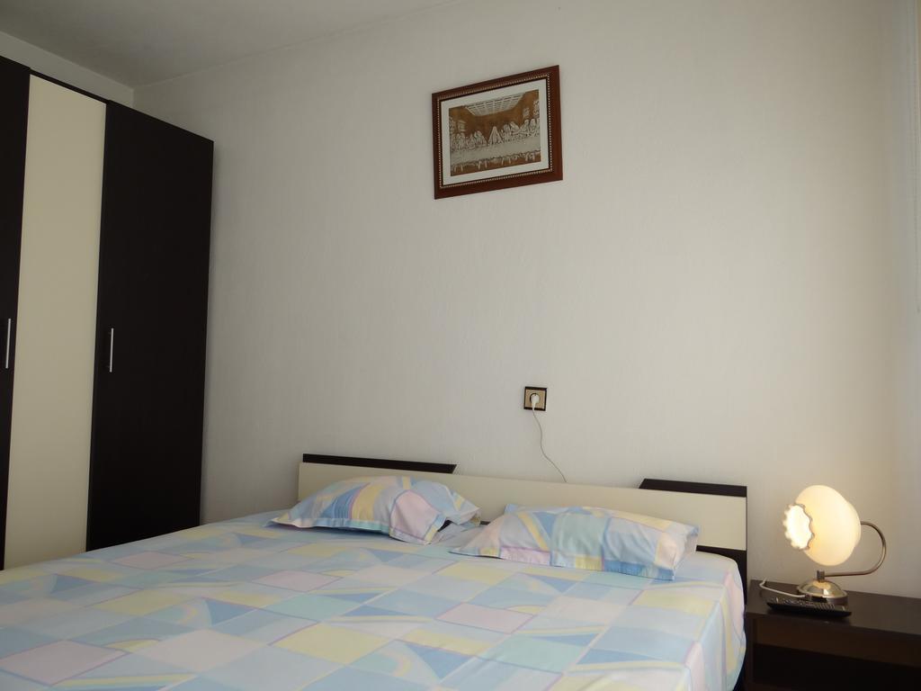 Apartment Friends Sandanski Chambre photo