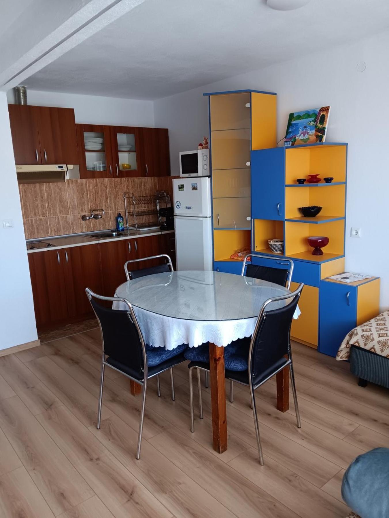 Apartment Friends Sandanski Extérieur photo