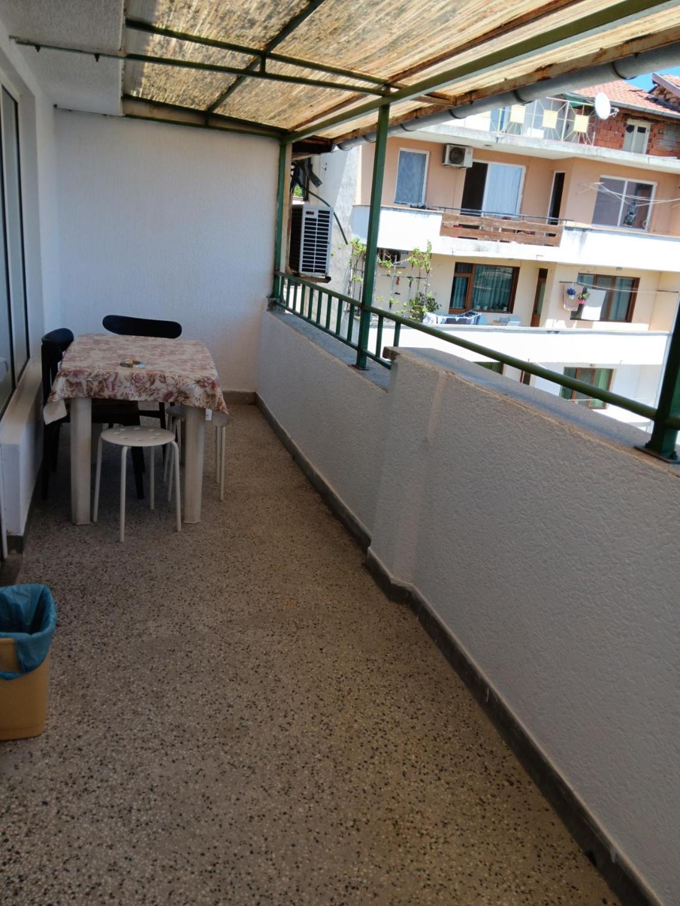 Apartment Friends Sandanski Extérieur photo